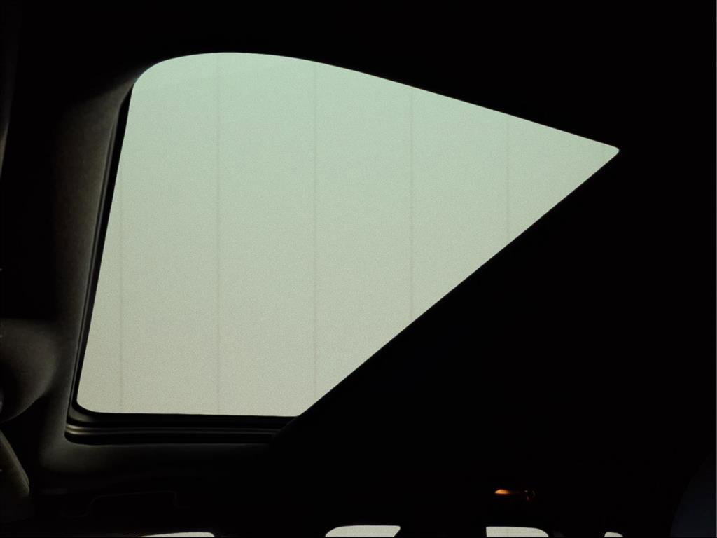 Used 2023 Jeep Compass High Altitude image 13