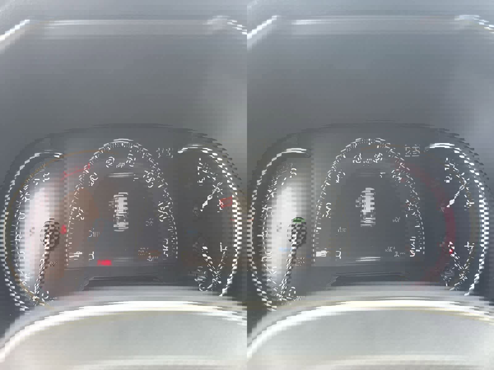 New 2025 Toyota RAV4 XLE Premium w/ Weather Package image 29