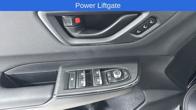 New 2026 Subaru Outback Wilderness image 20