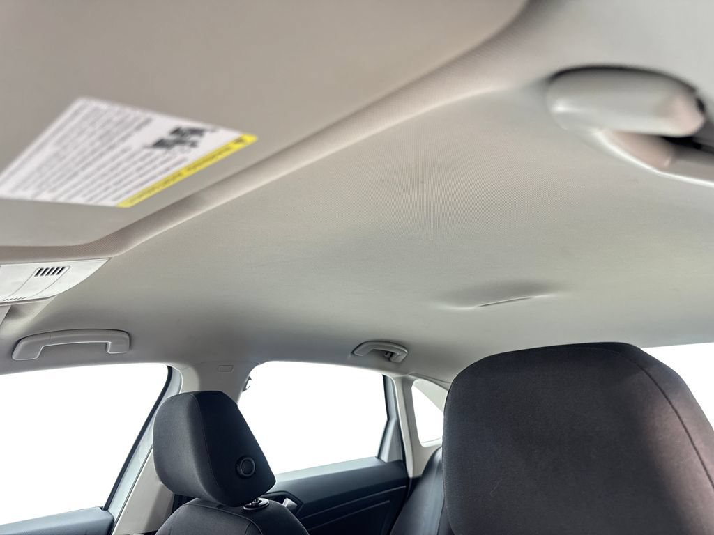 Used 2019 Volkswagen Jetta S w/ Driver Assistance Package FWD image 70