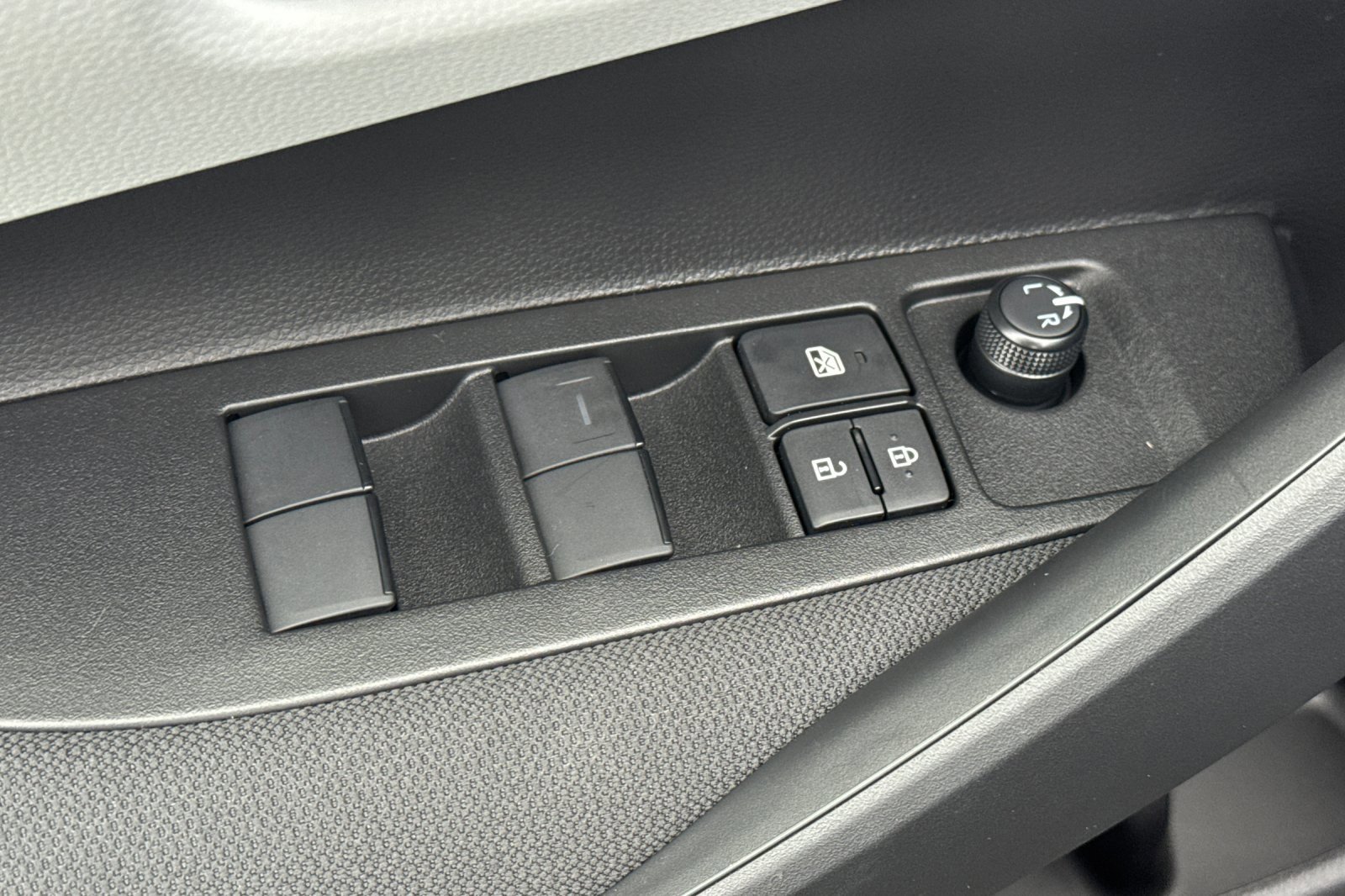 New 2026 Toyota Corolla SE image 12