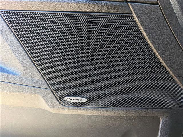 Used 2012 Chevrolet Equinox LT image 17