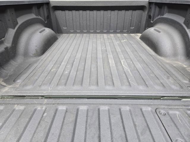 Used 2026 RAM 1500 Rebel w/ G/T Package AWD/4WD image 42