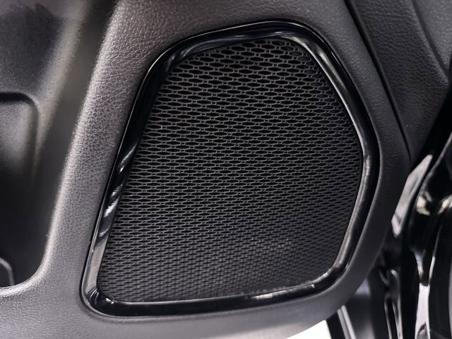 Used 2024 Jeep Compass Limited image 25