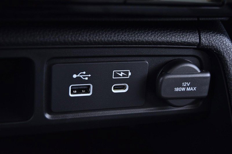 New 2025 Honda Pilot Touring image 18