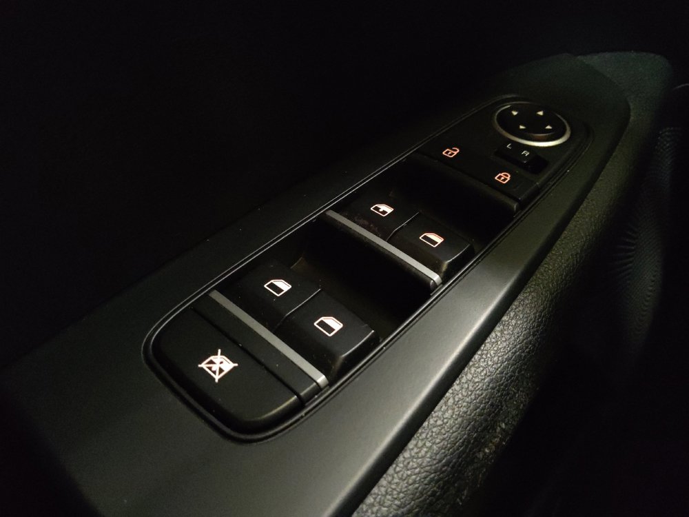 Used 2020 Kia Forte Sedan FWD image 27