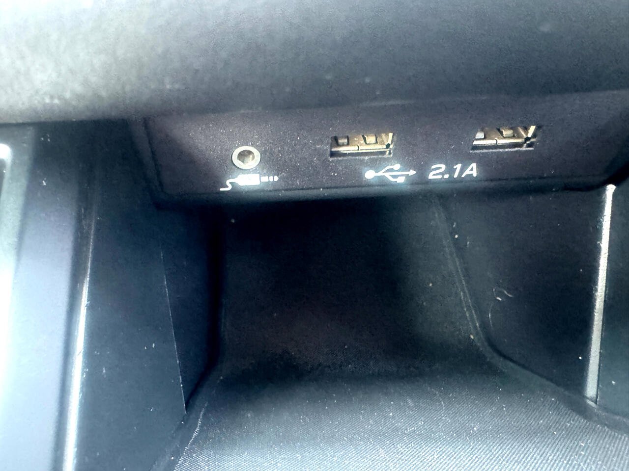 Used 2022 Subaru Legacy image 20