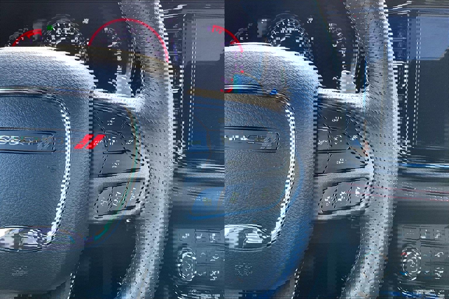 Used 2023 Dodge Durango R/T image 13