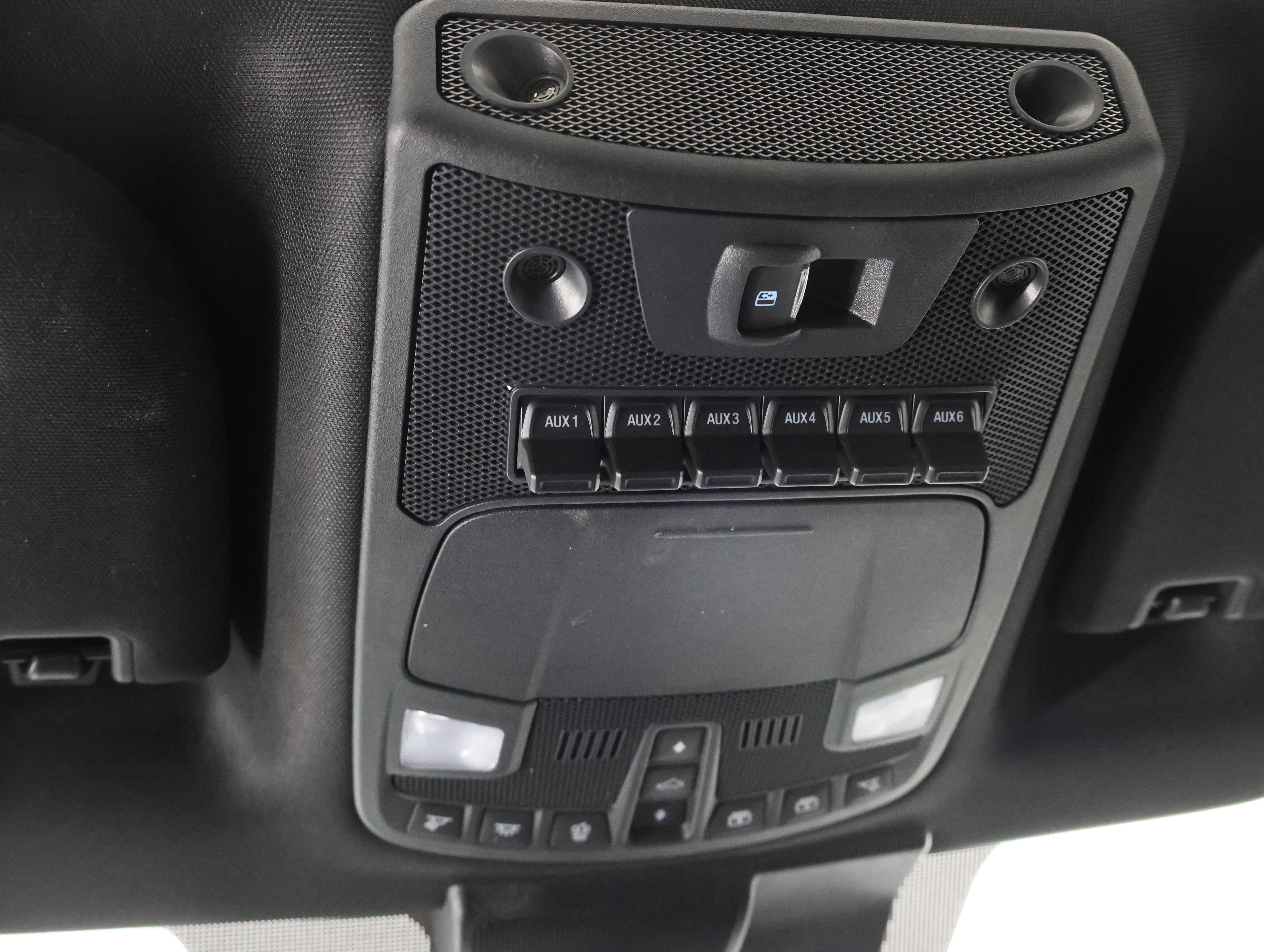 Used 2022 Ford F350 Platinum image 65