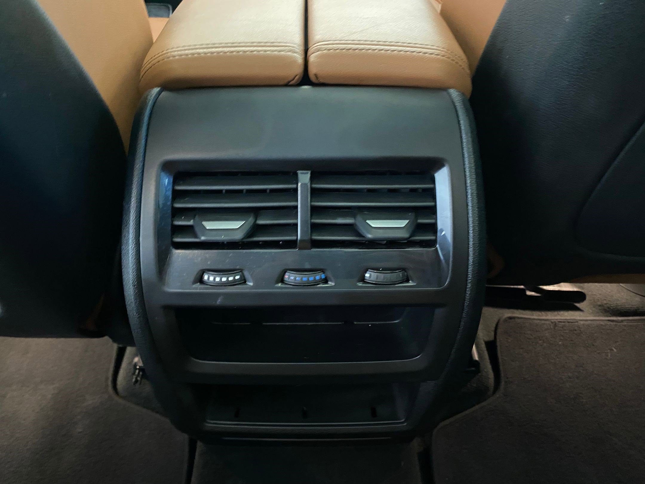 Certified 2023 BMW X5 xDrive45e w/ M Sport Package image 30