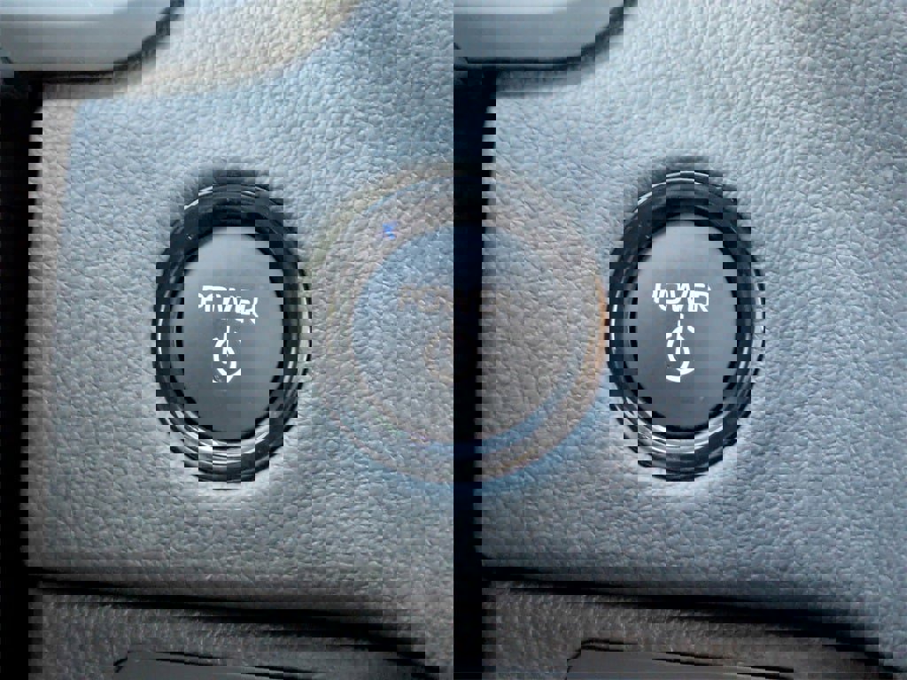 New 2026 Toyota Sequoia SR5 image 30