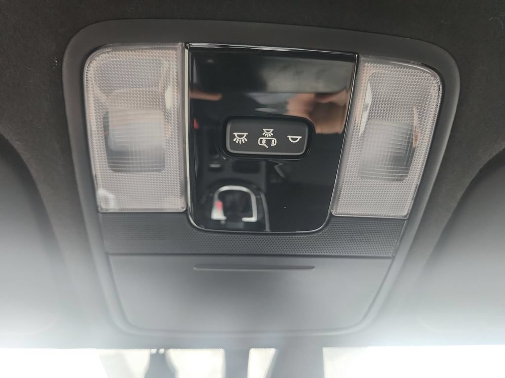 Certified 2023 Kia Forte GT-Line w/ GT-Line Technology Package FWD image 24