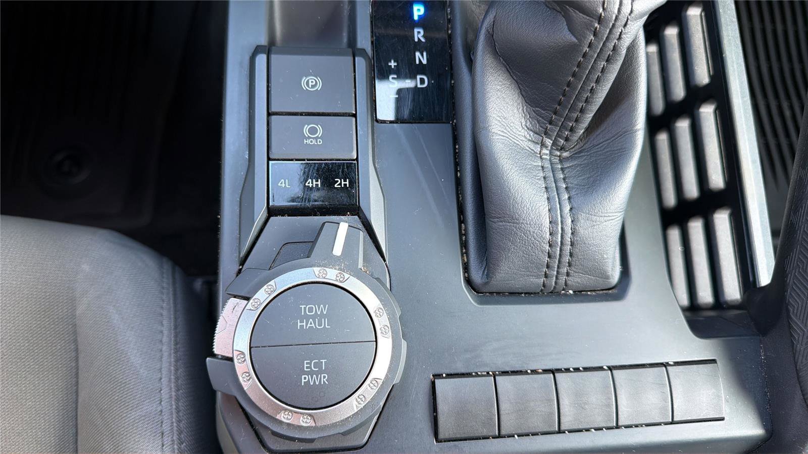 Used 2024 Toyota Tacoma SR5 image 28