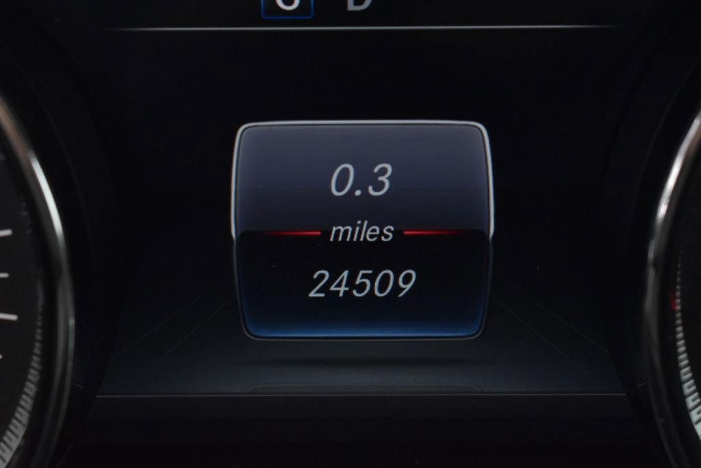 Certified 2017 Mercedes-Benz E 300 image 27