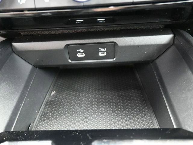 Used 2023 Honda Accord Sport image 29