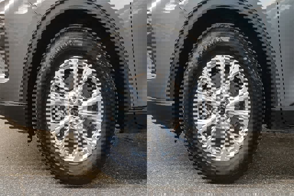 Used 2023 Ford Escape Active w/ Tech Pack #2 image 11