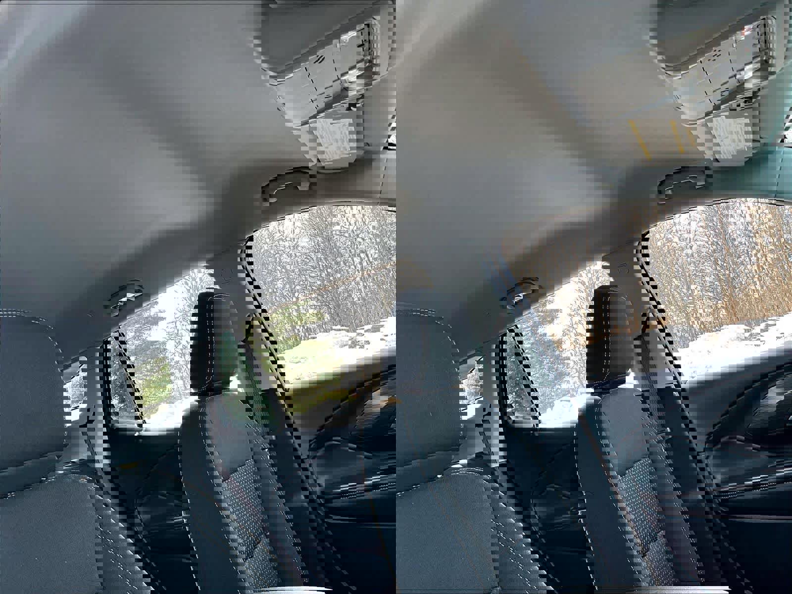 Used 2022 GMC Terrain SLE w/ Driver Convenience Package image 22