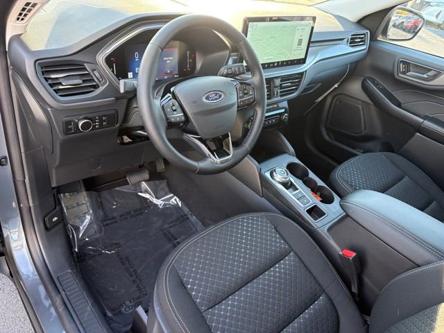 Used 2026 Ford Escape Active w/ Tech Pack #1 AWD/4WD image 24