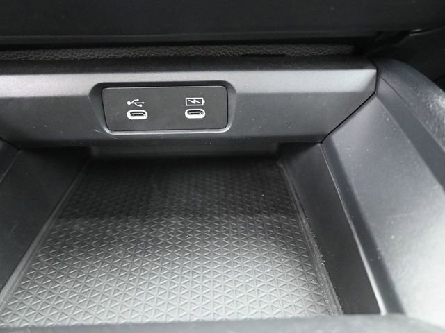Certified 2024 Honda Accord LX image 31