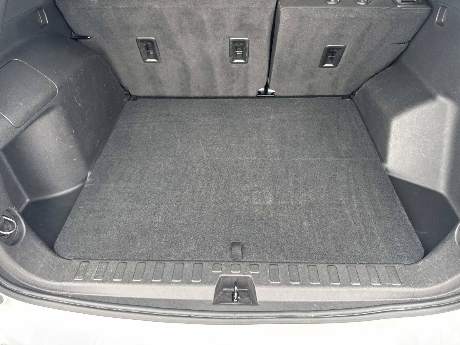 Used 2023 Chevrolet Equinox LS w/ LS Convenience Package FWD image 28