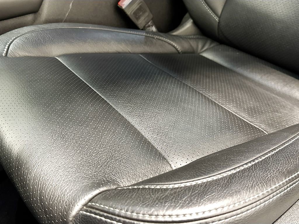 Used 2025 Chevrolet Tahoe LS image 15