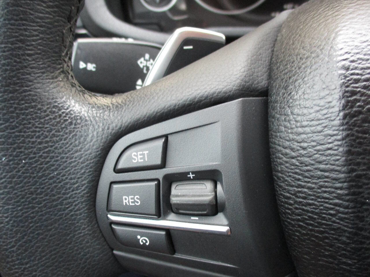 Used 2018 BMW X4 xDrive28i image 30