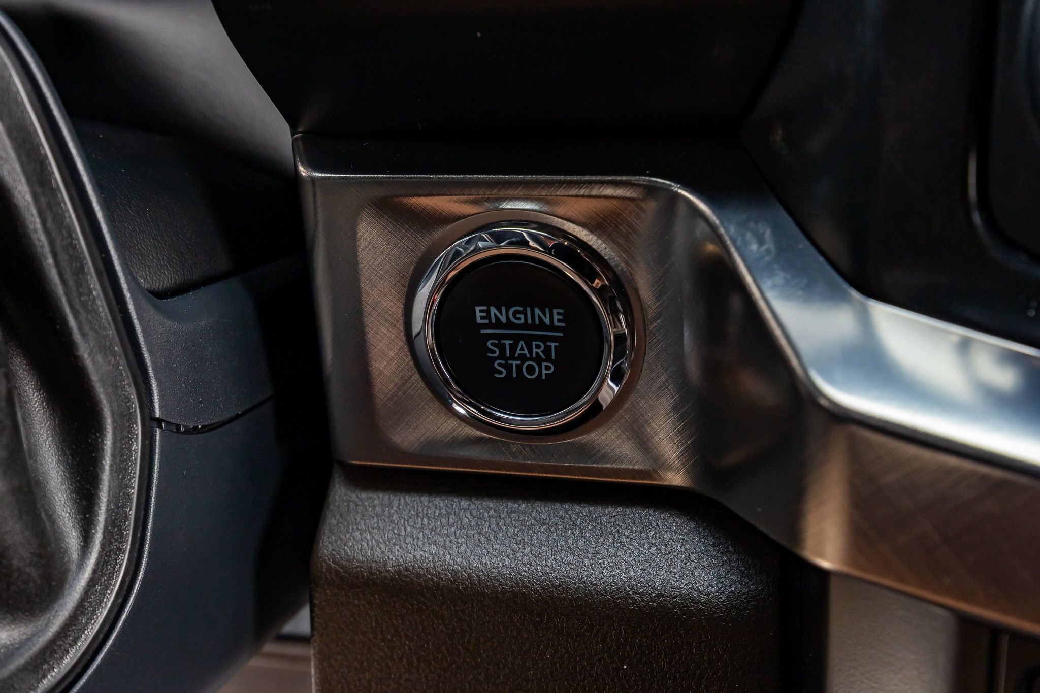 Used 2026 Ford F450 King Ranch w/ Chrome Package AWD/4WD image 23