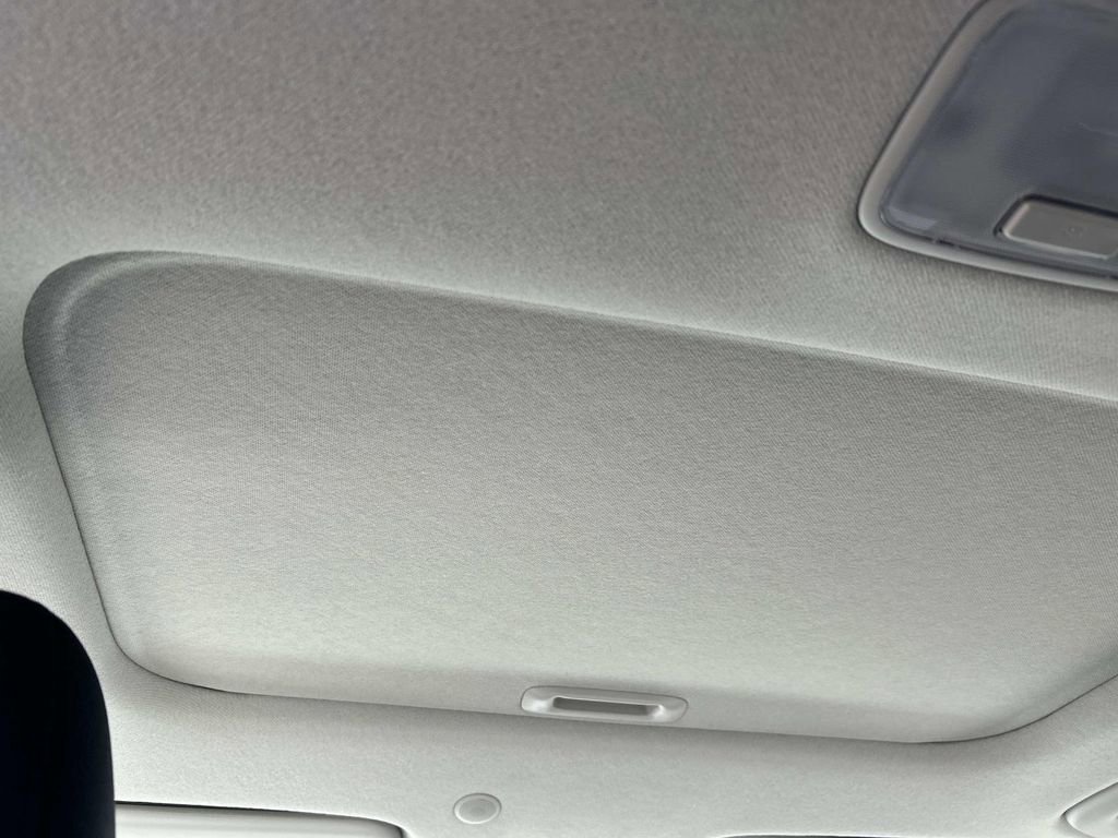 New 2026 Hyundai Venue SEL image 21