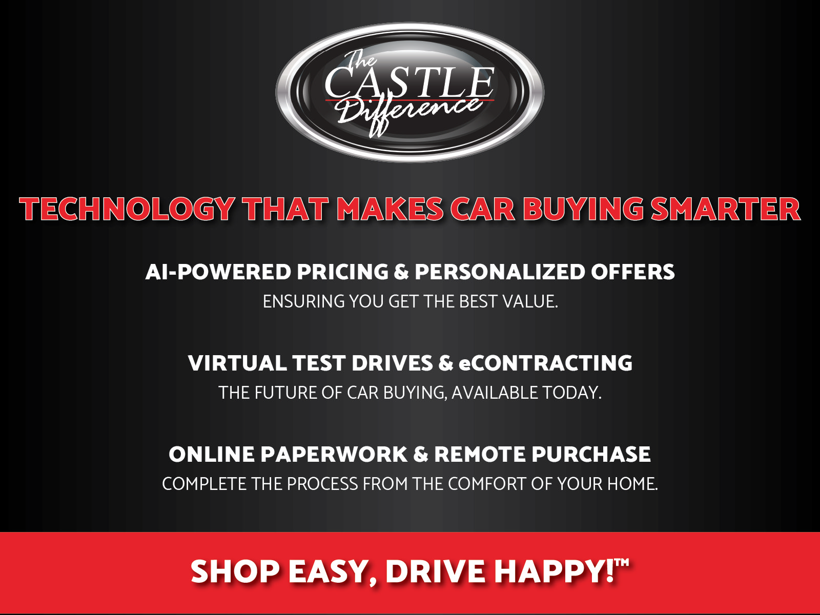 Certified 2023 Chevrolet Blazer LT w/ Sound & Technology Package FWD image 26