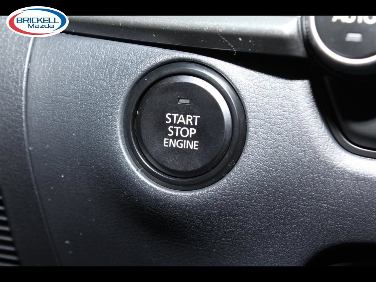 Used 2026 MAZDA CX-30 AWD 2.5 S image 35