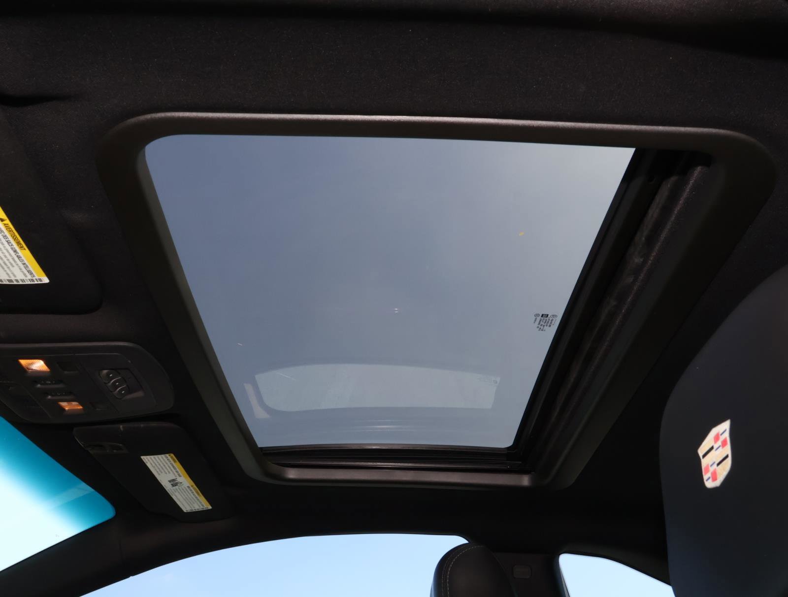 Used 2013 Cadillac CTS Premium image 19