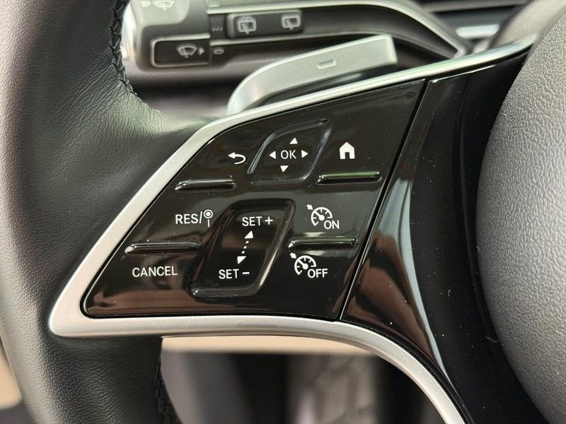 New 2025 Mercedes-Benz GLE 450e 4MATIC image 10