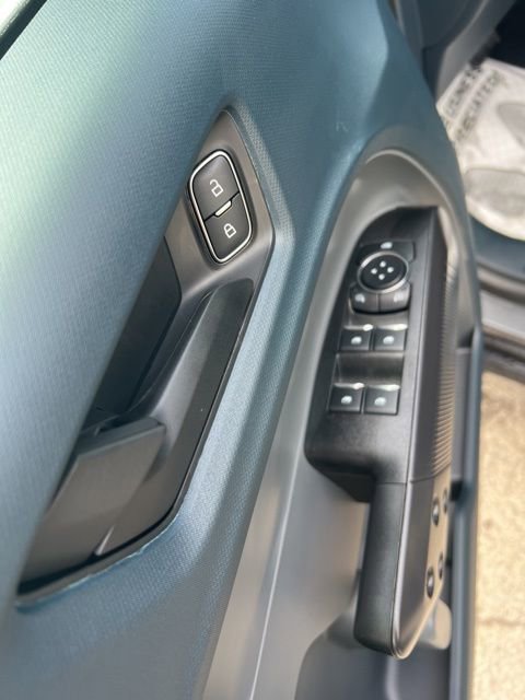 Used 2026 Ford Maverick XL AWD/4WD image 25