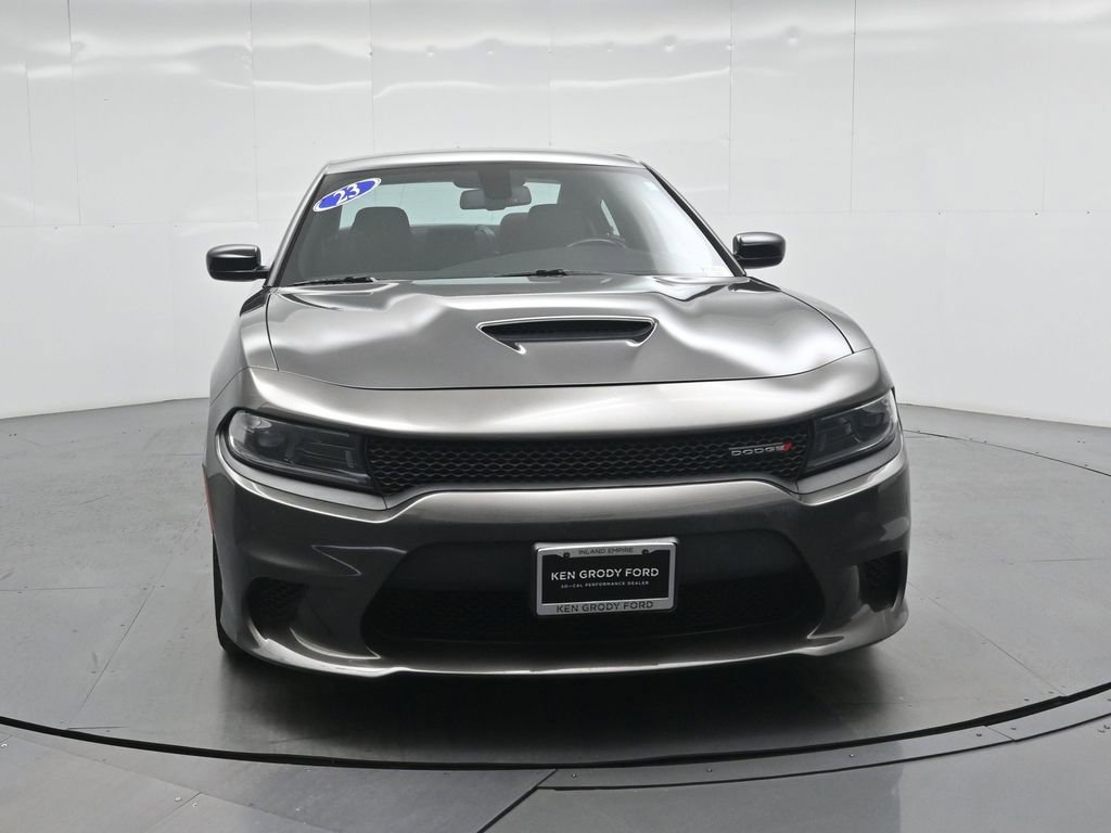 Used 2023 Dodge Charger R/T image 56