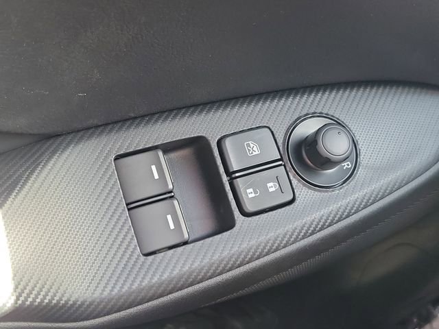 New 2026 MAZDA MX-5 Miata Club w/ Interior Package RWD image 18