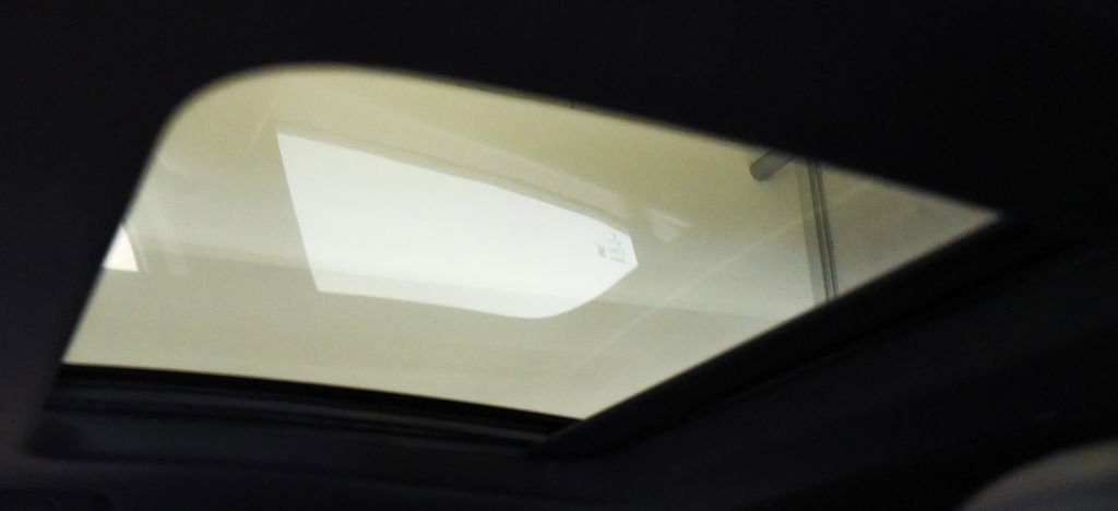 Used 2024 Dodge Hornet R/T Plus image 33