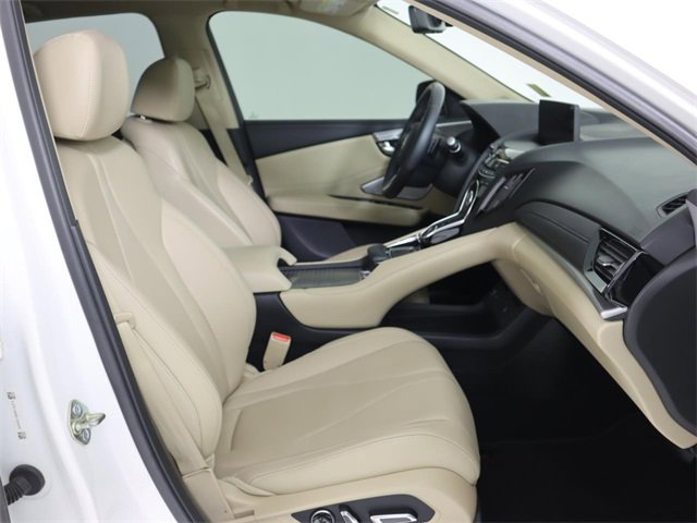 Used 2019 Acura RDX w/ Technology Package image 13