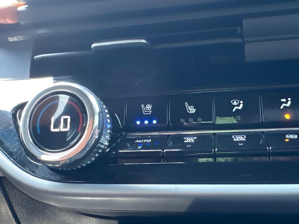 Used 2025 Honda Prologue Elite image 23