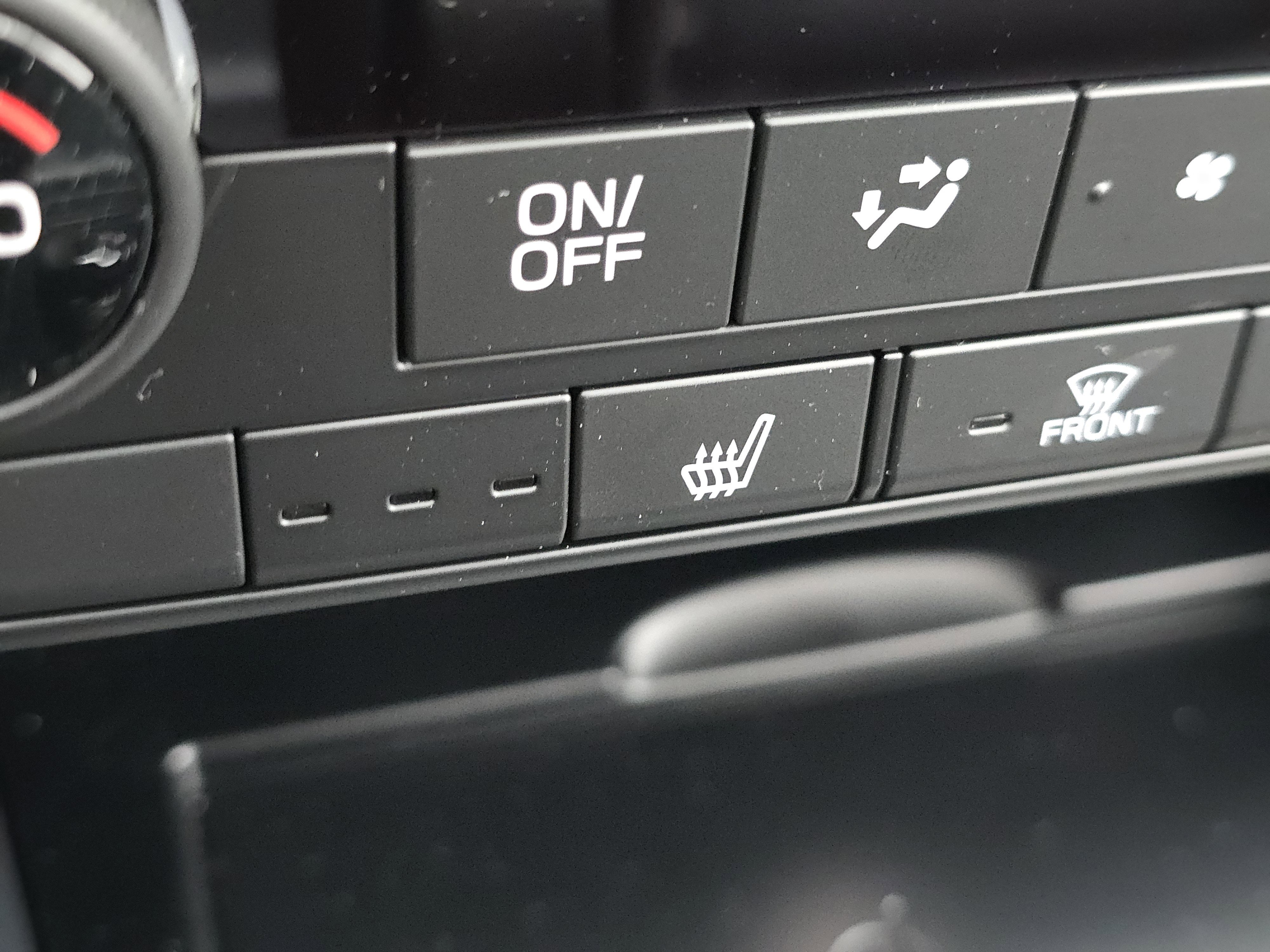 New 2026 Subaru Outback Premium image 13