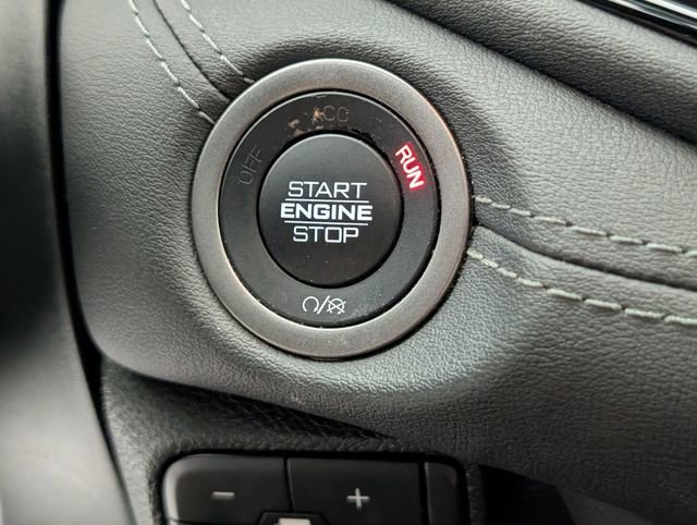 Used 2021 Dodge Durango Citadel AWD/4WD image 25
