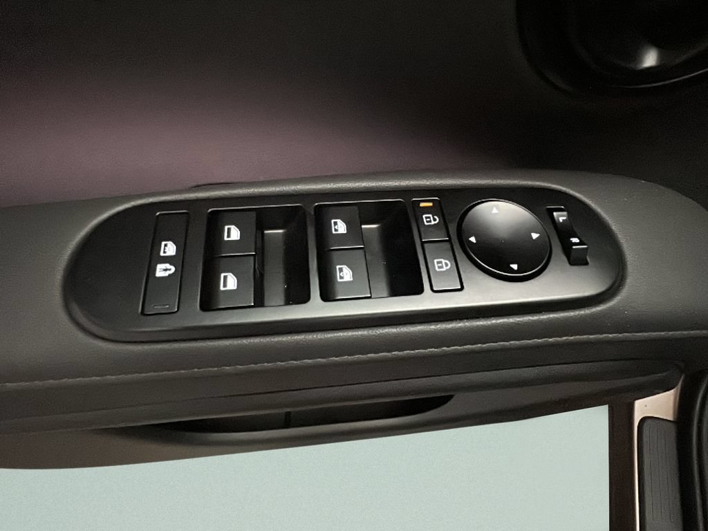 New 2026 Hyundai Palisade XRT Pro AWD/4WD image 11