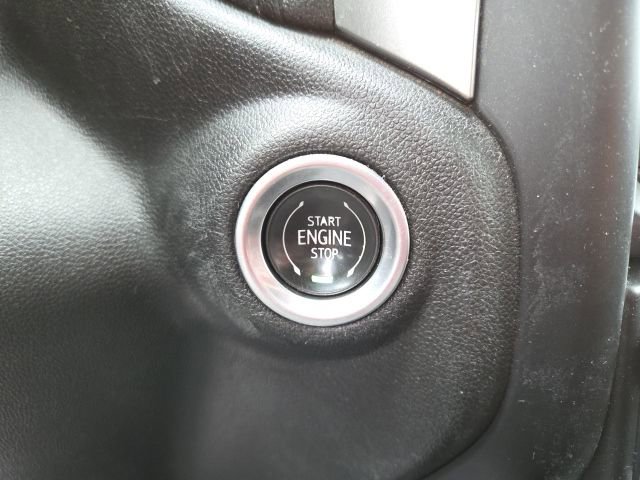 Used 2021 Chevrolet Silverado 2500 LT w/ Convenience Package image 14