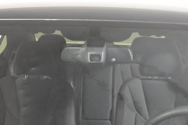Used 2023 Subaru WRX Premium AWD/4WD image 34