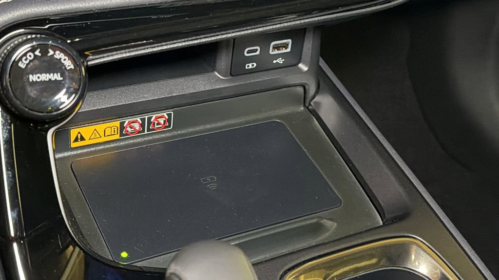 Used 2025 Lexus NX 350 AWD w/ Accessory Package (K3) image 29