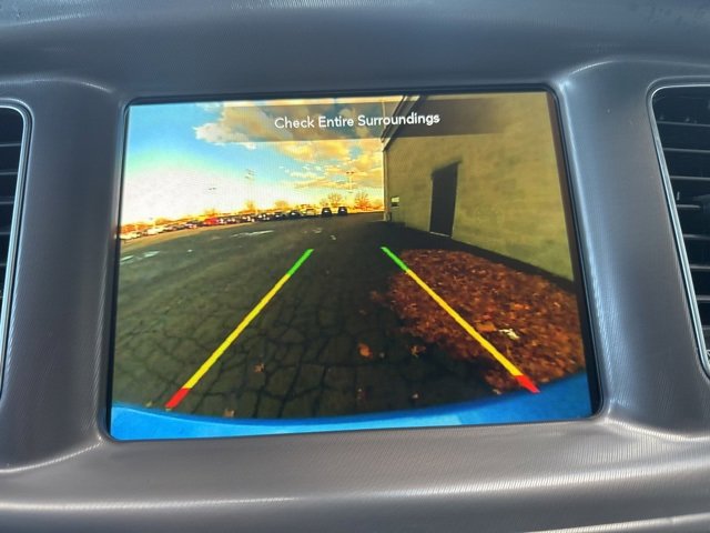 Used 2023 Dodge Charger GT image 41