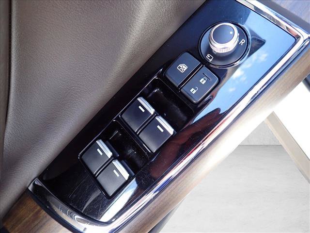 Used 2020 MAZDA CX-9 Signature AWD/4WD image 19