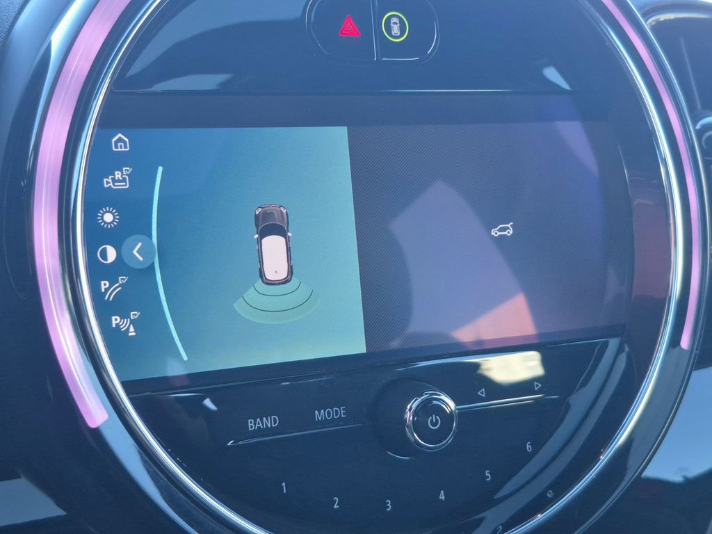 Used 2023 MINI Cooper Countryman John Cooper Works image 22