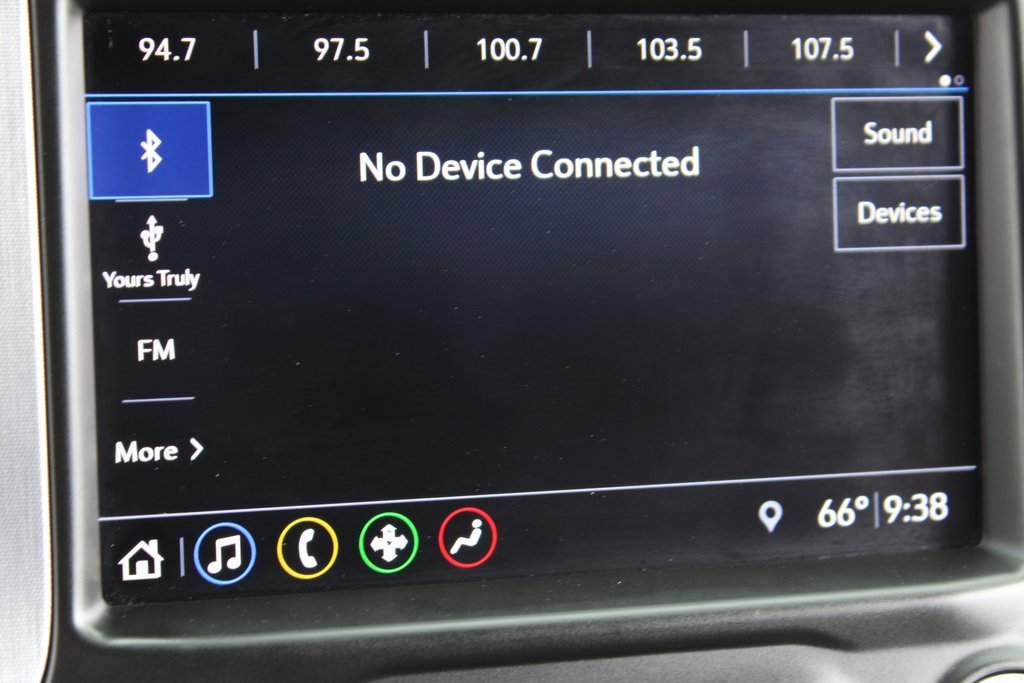 Used 2019 GMC Sierra 1500 SLT image 25