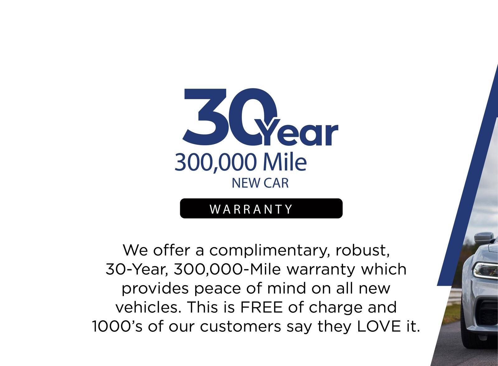 New 2026 Hyundai Palisade Calligraphy image 5