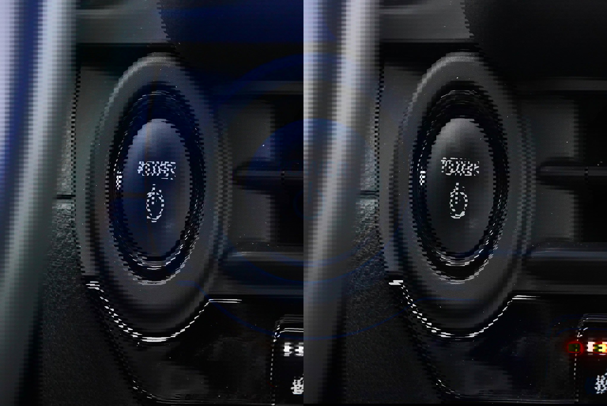 Certified 2024 Toyota Crown Platinum AWD/4WD image 38